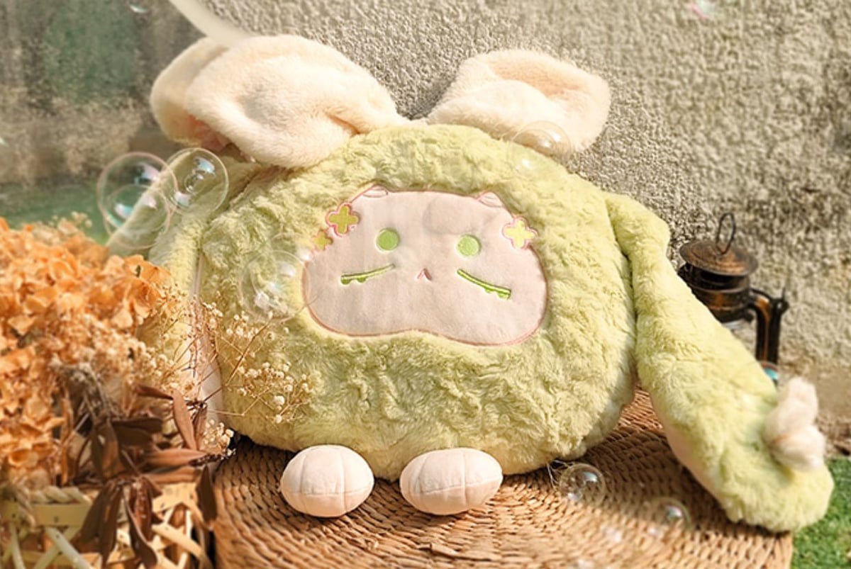 予約販売:12月中旬~1月上旬 お届け予定】Strawberry Mousseta 予約販売:12月中旬~1月上旬 お届け予定】Strawberry Mousseta