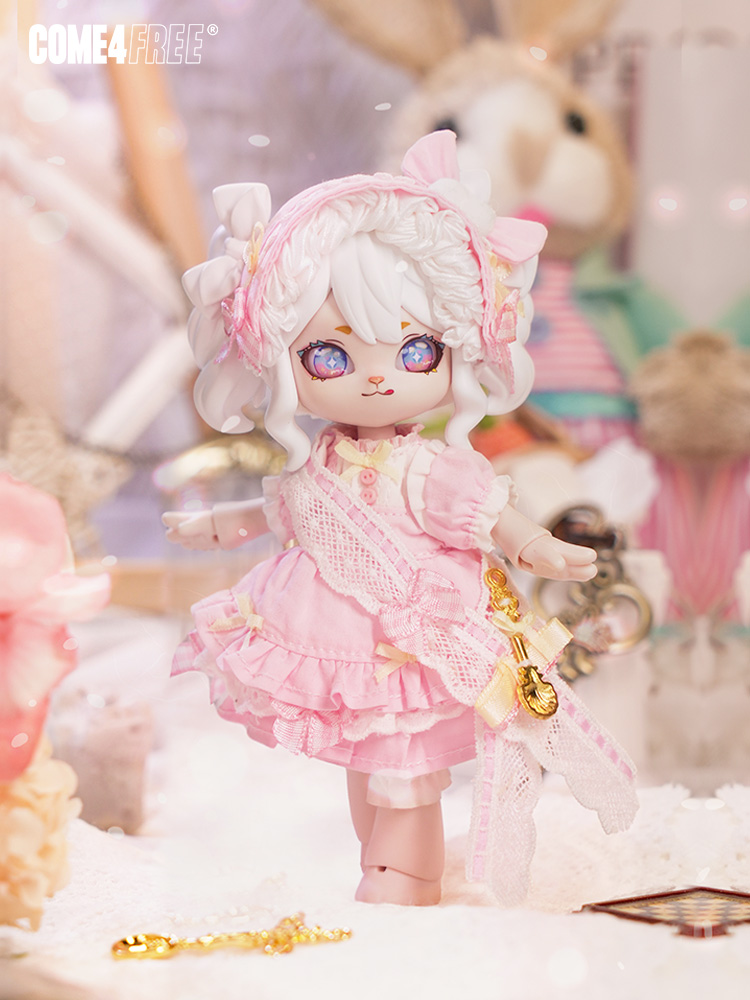 予約販売:6月中旬~7月上旬 お届け予定】<二次入荷受付 予約販売:6月中旬~7月上旬 お届け予定】<二次入荷受付