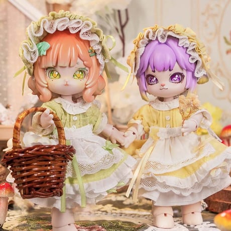 在庫一掃】 ❤️REI❤️様 メリーボンボン 布バスケット+チャーム付き 在庫一掃】 ❤️REI❤️様 メリーボンボン 布バスケット+チャーム付き