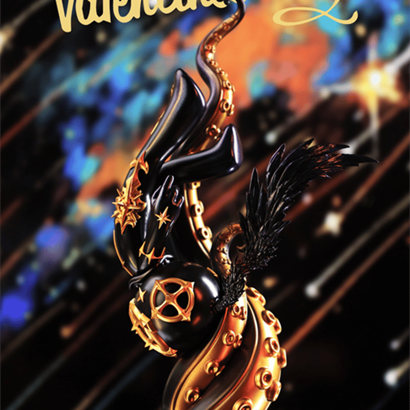 未使用 BEYOND with FUNKY 末吉 love our bay 香港 未使用 BEYOND with