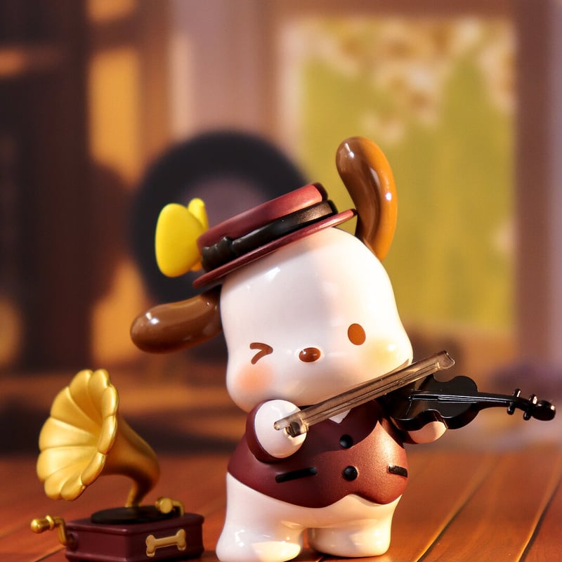予約販売:4月中旬〜年5月中旬 お届け予定】TOPTOY x サンリオ 予約販売:4月中旬〜年5月中旬 お届け予定】TOPTOY x サンリオ
