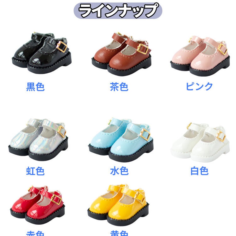 64fb84a2e6bd950029f5c163