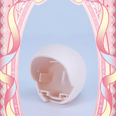 ALL ITEM | Hermeow's Shop
