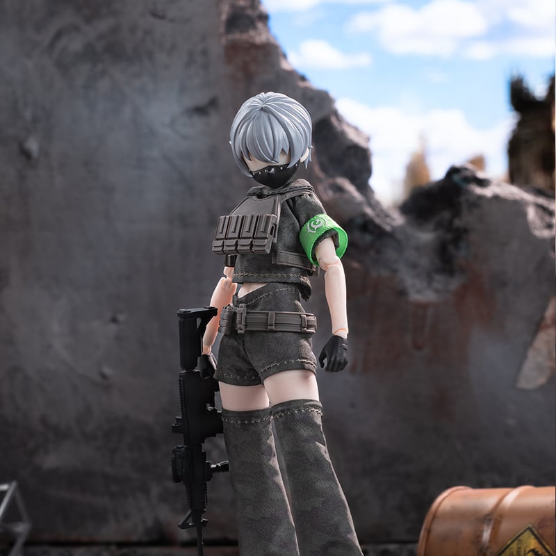 予約販売｜2026年5月中旬～6月中旬 お届け予定】＜先行予約特別価格