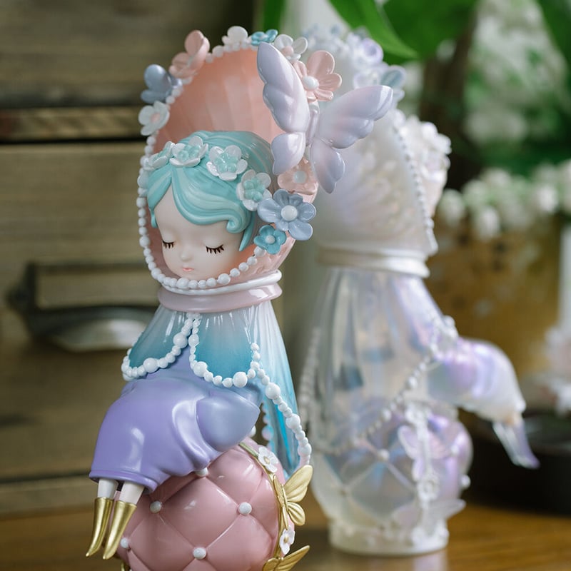 数量限定生產・7月中旬～8月上旬お届け予定】MADology x Lange コラボ