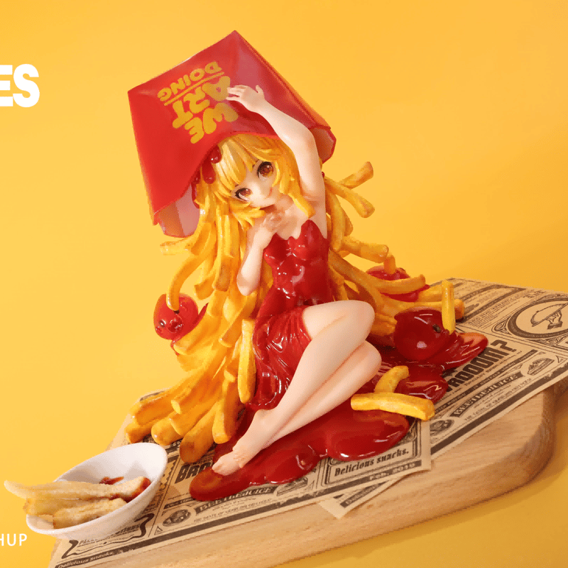 予約販売：2026年5月 お届け予定】WEARTDOING Sleeping Beauty-
