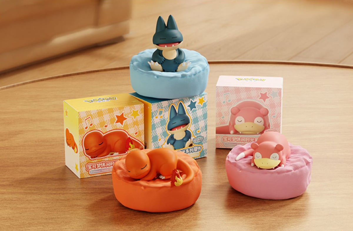 ▼ポケモン　フィギュアセット⑥ Yahoo!オークション - ポケモン フィギュア など