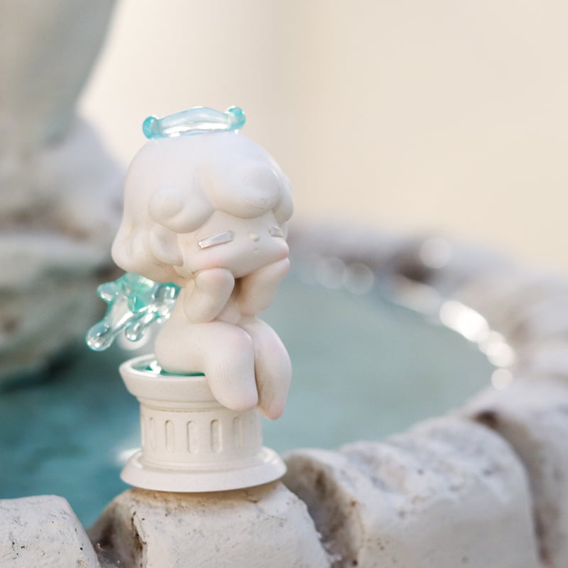 数量限定・予約販売:6月中 お届け予定】<99体限定生産>芝麻二林 数量限定・予約販売:6月中 お届け予定】<99体限定生産>芝麻二林