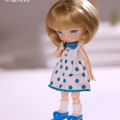 【予約販売：6月中旬～7月中旬 お届け予定】PENNY'S BOX ANTU/LULUYA 等全シリーズ 通用【ウィッグ用後頭部パーツ  】