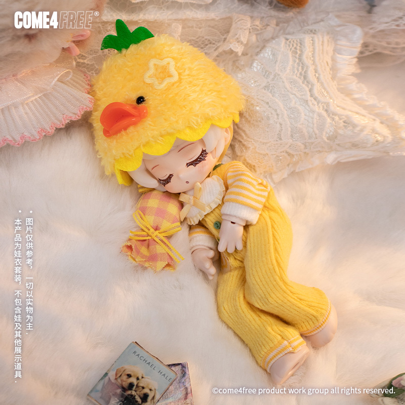 予約販売:2月中旬~3月中旬 お届け予定】COME4FREE「日常 予約販売:2月中旬~3月中旬 お届け予定】COME4FREE「日常