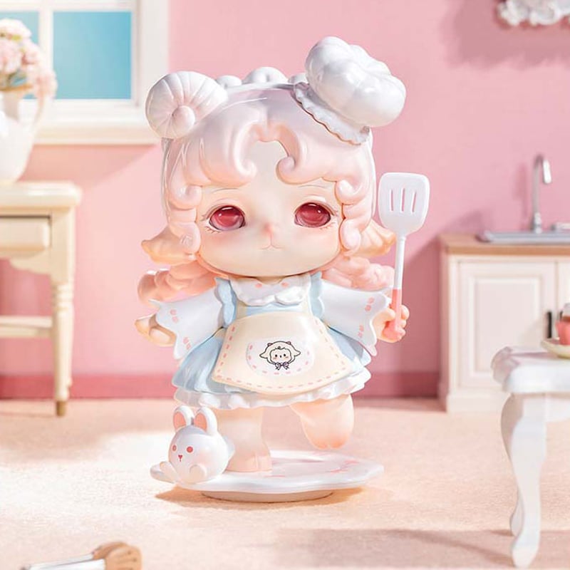 現品販売】PINYUN DESIGNS MIMIA(ミミア)の子供時期 MIJUAN 現品販売】PINYUN DESIGNS MIMIA(ミミア)の子供時期 MIJUAN
