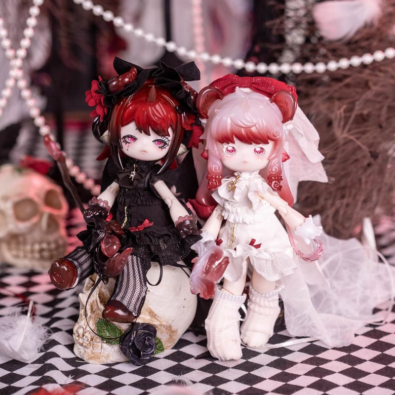 超激安 Amazon.co.jp: バケタンブログ おおきいねんね 茶色 個展 超激安 Amazon.co.jp: バケタンブログ おおきいねんね 茶色 個展
