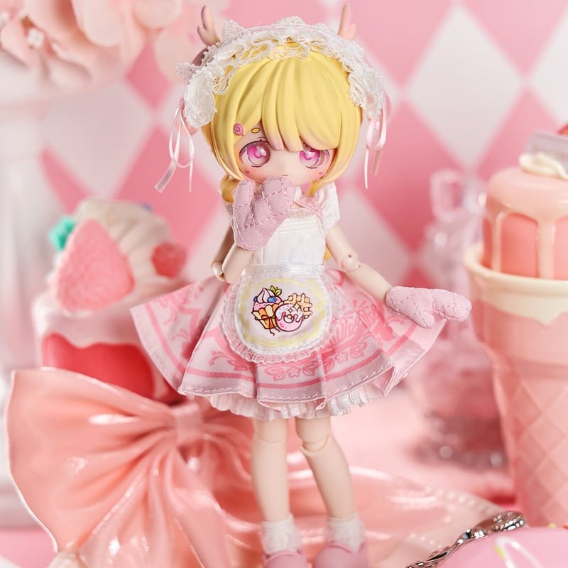 予約販売｜4月頃 お届け予定】＜初回予約特典付け＞獣隅島「小さな島で