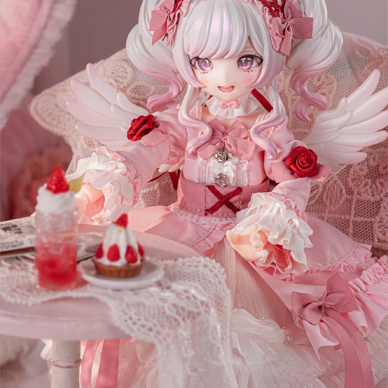 Coco様 リクエスト 4点 まとめ商品 Koo様 リクエスト 4点 まとめ商品 - メルカリ