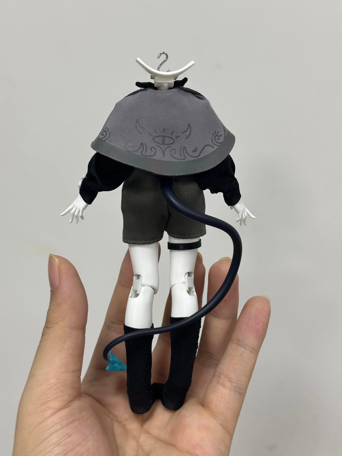 ks2さま専用　ドールアウトフィット 選べる！セット！ 学生服 男の子 学ラン ブレザー 制服 学生 アウト