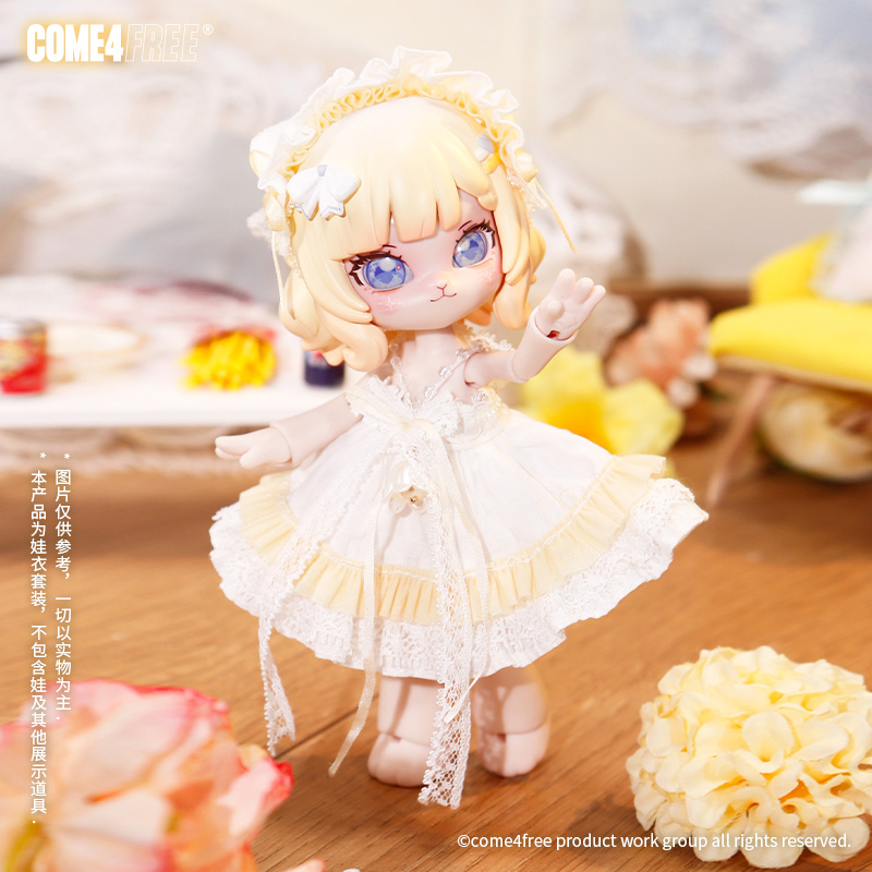 予約販売:8月中旬~9月上旬 お届け予定】COME4FREE 「日常 予約販売:8月中旬~9月上旬 お届け予定】COME4FREE 「日常
