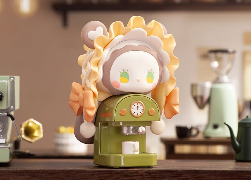 【美品】 Mudhoney 7EP 6枚セット 100% UMF 15+ Manuka Honey Lozenges – 6 Pieces | マヌカハニーのコンビタ