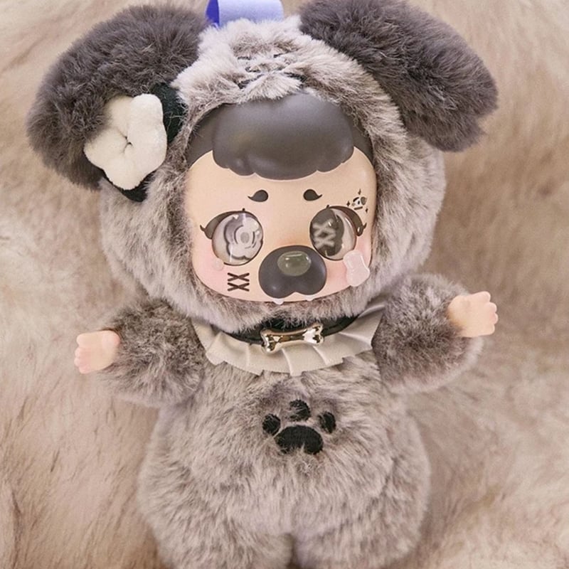 現品販売】万絲文化 「KASA：不思議なドリームランド