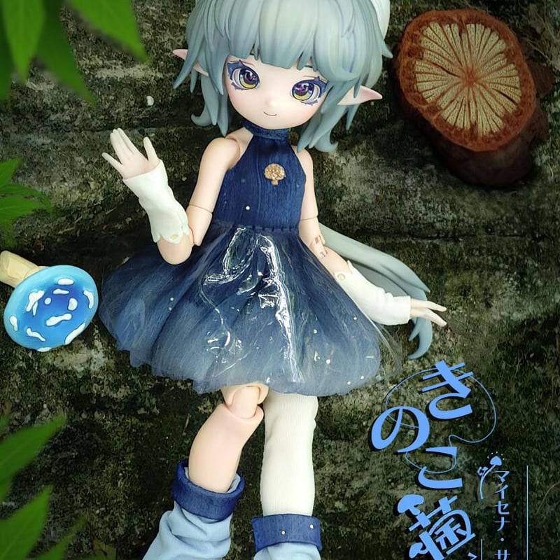 予約販売：2026年1月～2月頃 お届け予定】<公式限定初回予約特典