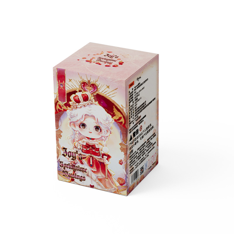 予約販売：4月中旬~5月上旬 お届け予定】Heyone x JOYJOY(ジョイ