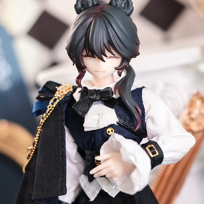 予約販売｜2025年11月以内 お届け予定】悸動瞬息 「シチリアの追憶