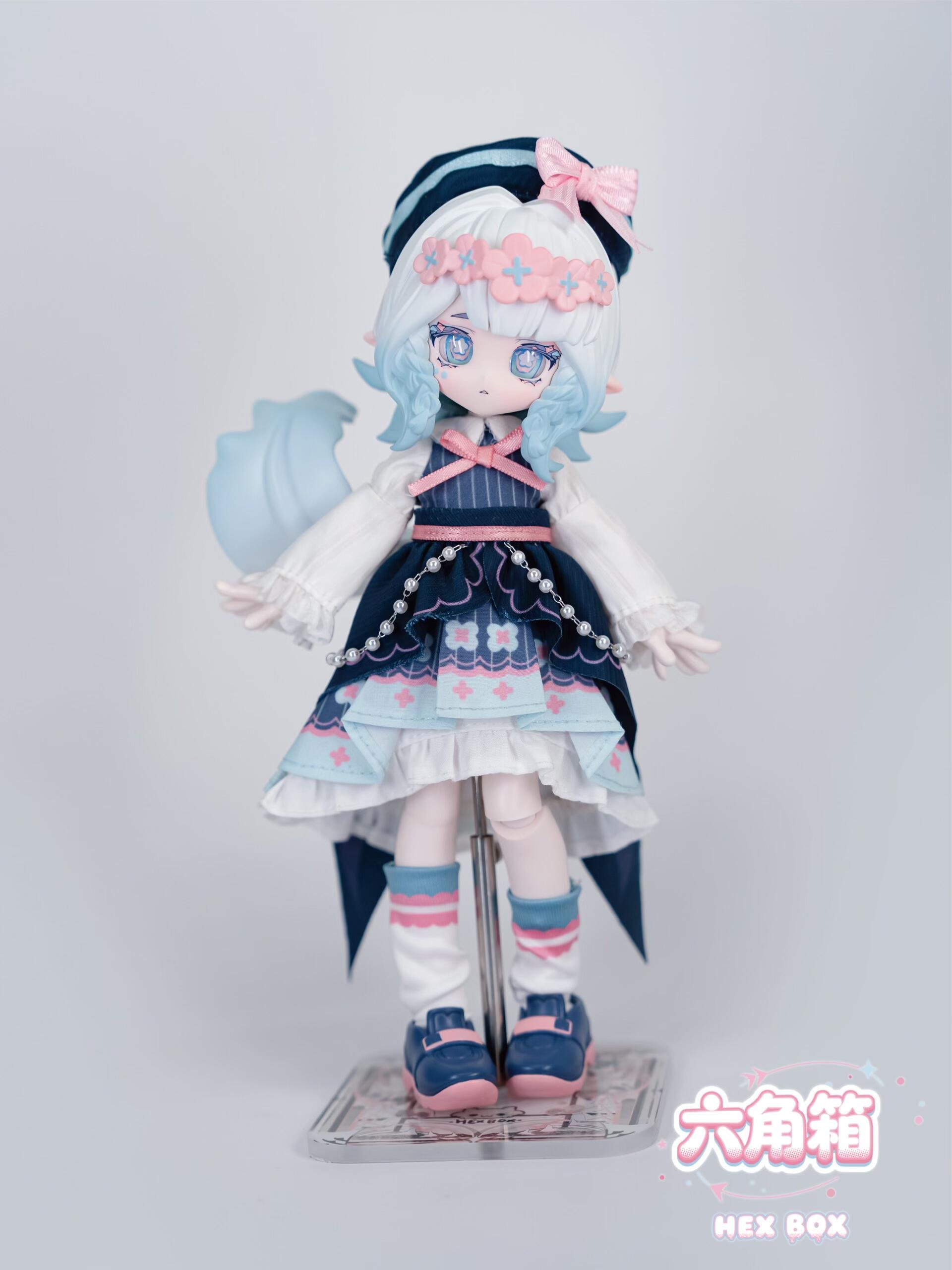 専用です。トールペイント(6点セット) original