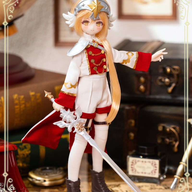 オルゴール 光るフィギュア付き 木製 オルゴール クリスタル ボール 球 クジラ 鯨 LED ライト 光 音 オルゴール