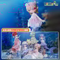 リロロ 特別カラー版 くるみ割り人形 白 童話の家 SIMONTOYS SIMONTOYS LIRORO リロロ 童話の家 色違い くるみ割り人形