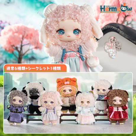 CATEGORY 相関グッズ(ACCESSORY) | Hermeow's Shop CATEGORY 相関グッズ(ACCESSORY) | Hermeow's Shop