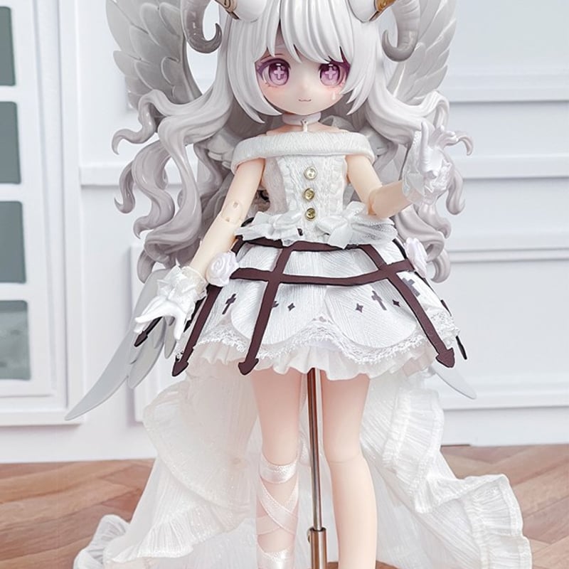 予約販売：2026年5月～6月頃 お届け予定】<公式限定初回予約特典付き