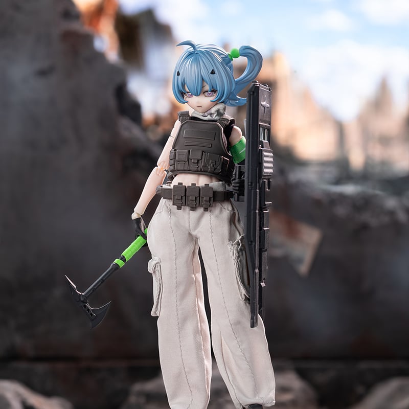 予約販売｜2026年5月中旬～6月中旬 お届け予定】＜初回予約特典付け