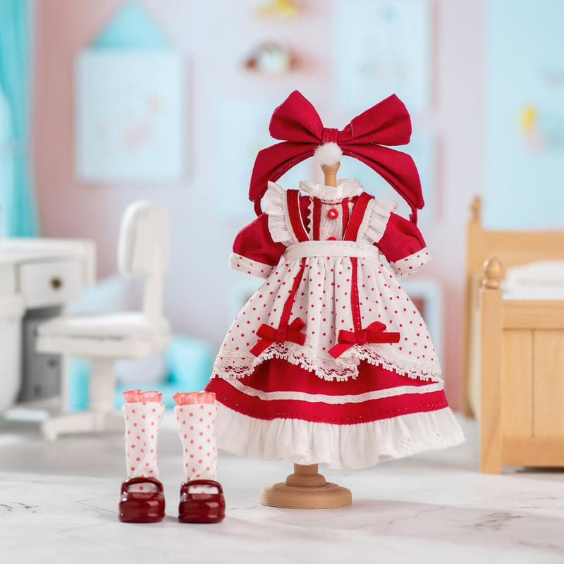 予約販売:11月下旬~12月中旬 お届け予定】SIMONTOYS LIRORO 予約販売:11月下旬~12月中旬 お届け予定】SIMONTOYS LIRORO