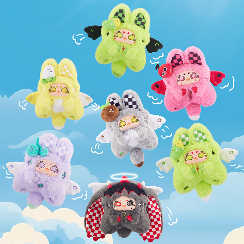 予約販売:7月中旬~8月上旬 お届け予定】Yiwu Factory「ソフト 予約販売:7月中旬~8月上旬 お届け予定】Yiwu Factory「ソフト