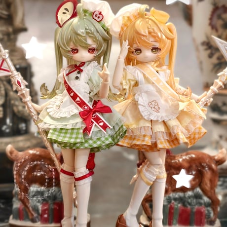 デザイナーズトイ | STORES