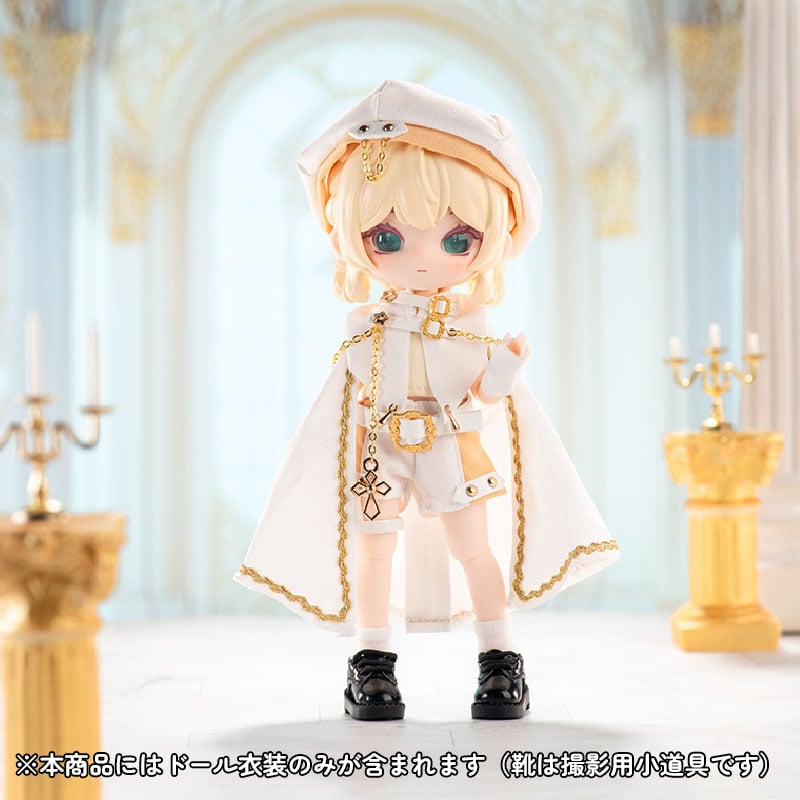 予約販売｜10月頃 お届け予定】SIMONTOYS「ナイトアサシン」シリーズ 1