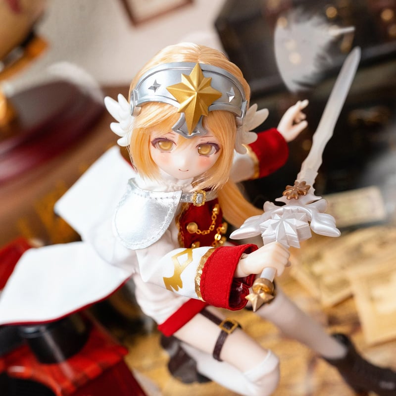 オルゴール 光るフィギュア付き USB LEDオルゴール(スケート n4GH) | ニトリネット【公式】 家具