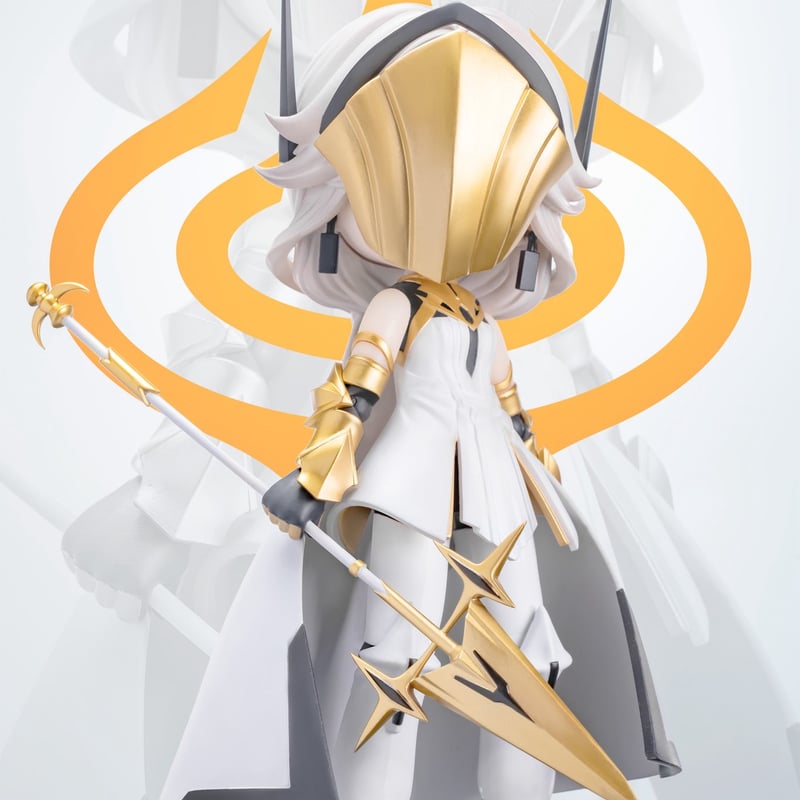 現品販売】NOVA ARTS「TO BE HERO X」レーディング可動フィギュア