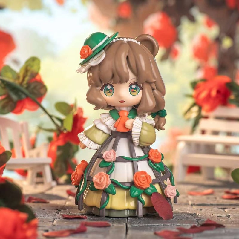 予約販売:7月中旬~8月上旬 お届け予定】SIMONTOYS NINIZEE(にに 予約販売:7月中旬~8月上旬 お届け予定】SIMONTOYS NINIZEE(にに