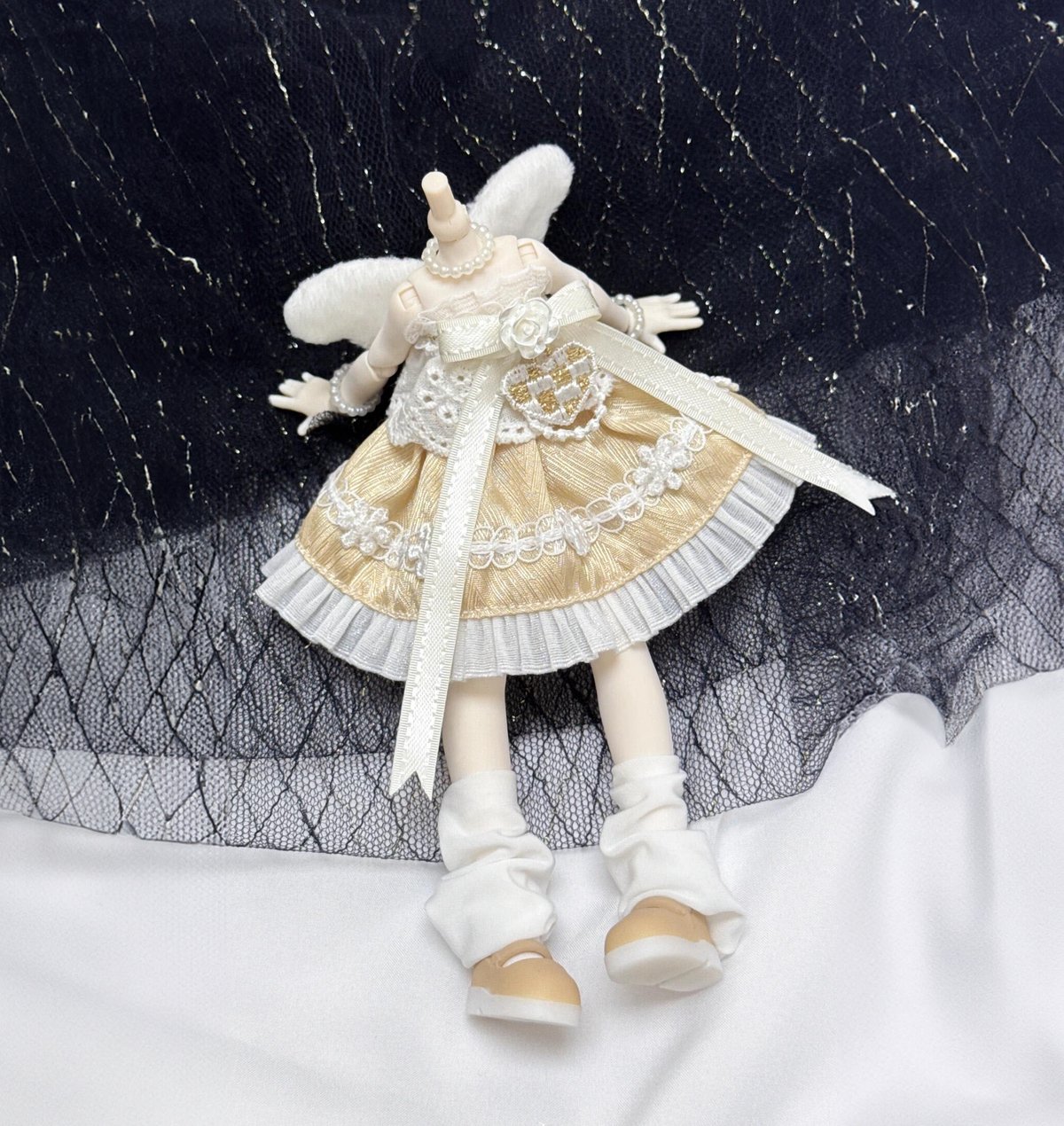 予約販売：2025年9月中 お届け予定】＜初回予約限定・送料無料＞Meki