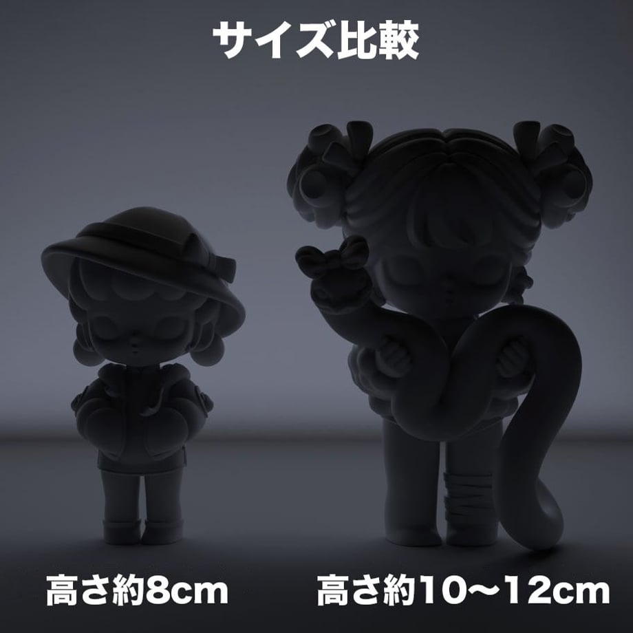 65262f99720e98002f9ceb46