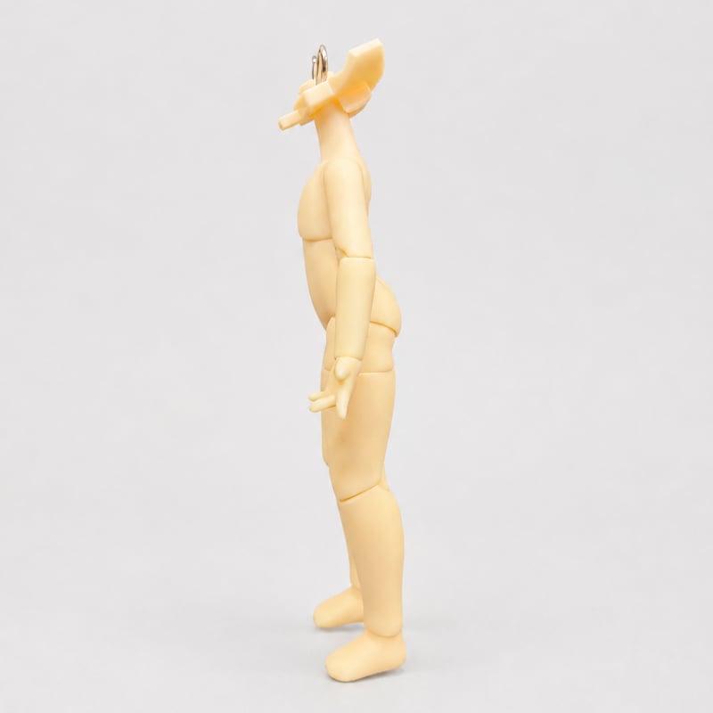 Sunピンキードールズ、BJD.樹脂人形 Amazon.co.jp: Meeler BJDドール 1/4 フルセット 女の子 44cm SD 樹脂