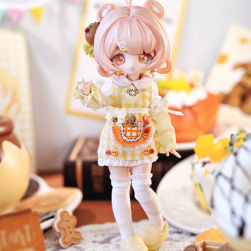 予約販売｜4月頃 お届け予定】＜初回予約特典付け＞獣隅島「小さな島で