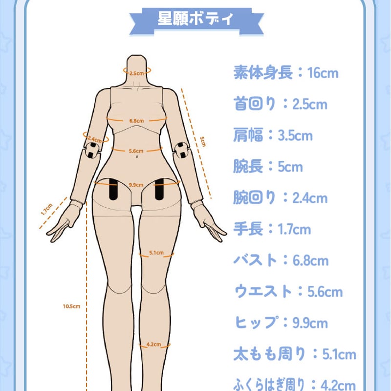 予約販売｜2026年6月頃～7月頃 お届け予定】＜通常版／初回予約特典