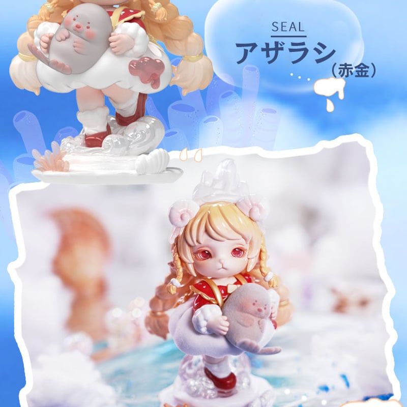 予約販売:11月下旬~12月中旬 お届け予定】PINYUN DESIGNS 予約販売:11月下旬~12月中旬 お届け予定】PINYUN DESIGNS