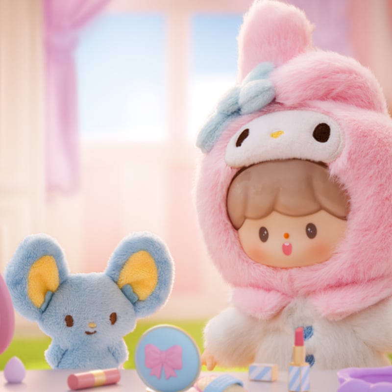 予約販売：4月中旬まで お届け予定】FINDING UNICORN x 卓大王