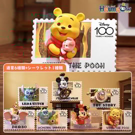 発送遅くなります！BlueMOODZページ 発送遅くなります！BlueMOODZページ お知らせ】近期予約販売商品