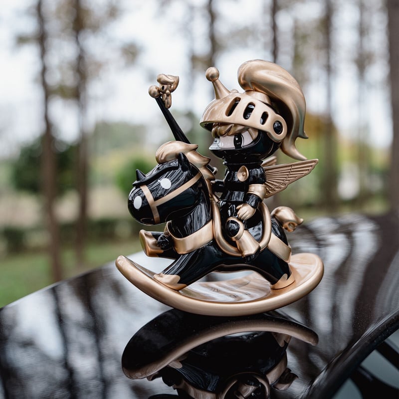 予約販売:7月下旬~8月中旬 お届け予定】MOUNTAIN TOYS x 小 予約販売:7月下旬~8月中旬 お届け予定】MOUNTAIN TOYS x 小