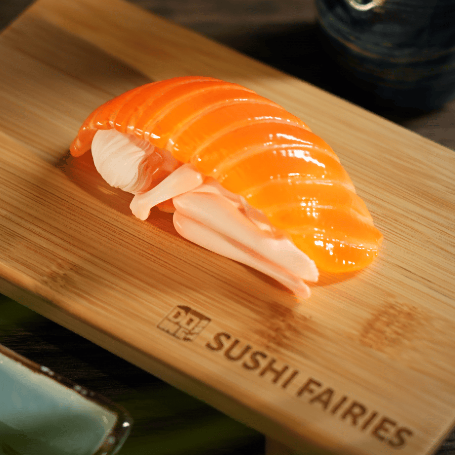 67616ff04c3d4e0aa543c303