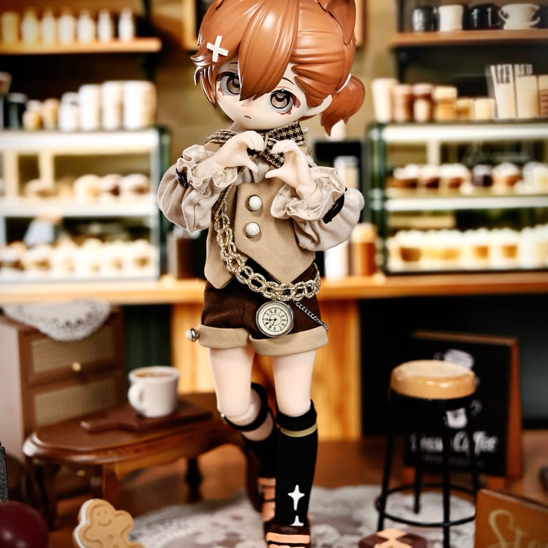 エリナ様【専用】1/6 フィギュア ホットトイズ 系 ホットトイズ ムービー・マスターピース アルチザン バレリーナ：The