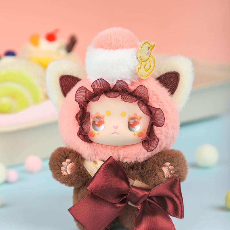18点セット ぬいぐるみ まとめ売り e Curious Amazon.co.jp: デート Garden Forest Secret Emma Studio EMMA LUCKY ぬいぐるみ